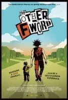 The Other F Word (USA 2011) 