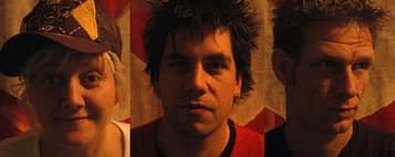 Interview mit Bambix (März 2008) 