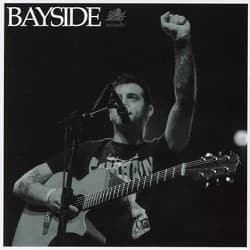 Bayside - Acoustic (2006, Victory Records)