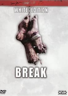 Break (D 2009)