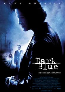 Dark Blue (USA 2002) 