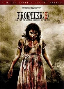 Frontier(s) (F/CH 2007)