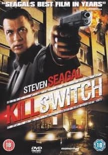Kill Switch (USA/CDN 2008)