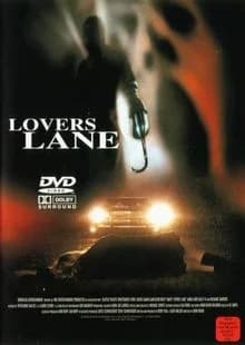 Lovers Lane - Straße des Grauens (USA 1999) 