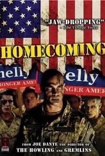 Masters of Horror: Homecoming (S. 1/Ep. 6) (USA/CDN 2005)