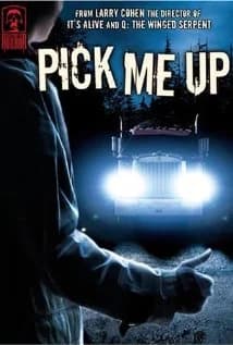 Masters of Horror: Pick Me Up (S. 1/Ep. 11) (USA/CDN 2006)