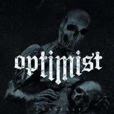 Optimist - Entseelt (2014, Beatdown Hardwear)