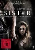 Sister (USA 2011)