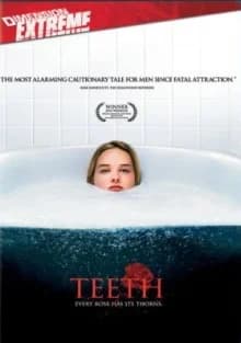 Teeth (USA 2007)