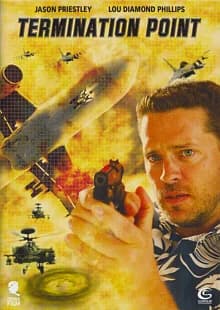 Termination Point (CDN 2007)