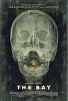 The Bay (USA 2012)