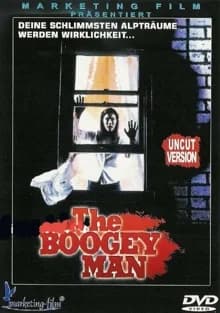 The Boogeyman (USA 1980) 