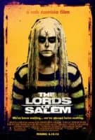 The Lords of Salem (USA/CAN/GB 2012)