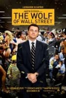 The Wolf of Wall Street (USA 2013)