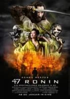 47 Ronin (USA 2013)