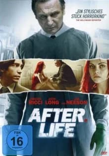 After.Life (USA 2009)