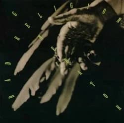 Bad Religion - Generator (1992, Epitaph Records)