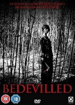 Bedevilled (ROK 2010) 