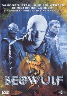 Beowulf (USA/GB 1999) 