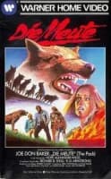 Die Meute (USA 1977)
