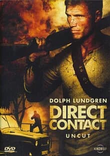 Direct Contact (USA/D 2009)
