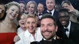 Oscars & Razzies 2014: Filmpreise von beiden Enden der Qualitätskette