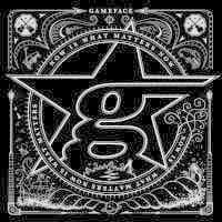 Gameface - Now Is What Matters Now (2014, Redfield Records/Equal Vision Records)