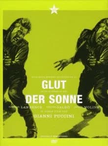Glut der Sonne (I/E 1967) 