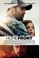 Homefront (USA 2013)