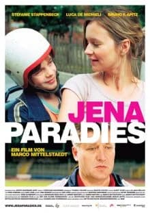 Jena Paradies (D 2004)