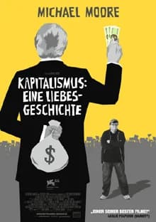 Kapitalismus: Eine Liebesgeschichte (USA 2009)