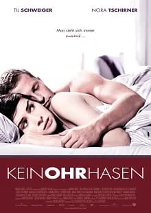 Keinohrhasen (D 2007)