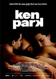 Ken Park (USA/F/NL 2002)