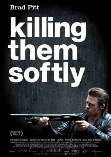 Killing Them Softly (USA 2012)