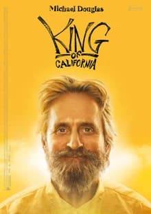 King of California (USA 2007)