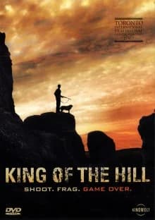 King of the Hill (E 2007)