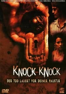 Knock Knock (USA 2007)