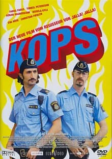 Kops (S 2003)