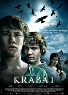 Krabat (D 2008)