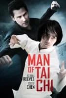 Man of Tai Chi (CN/HK/USA 2013)