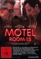 Motel Room 13 (USA/BS 2013)
