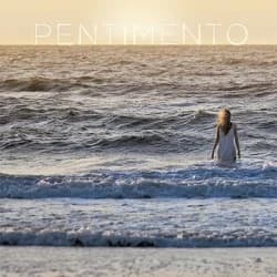 Pentimento - Pentimento (2013, Coffeebreath and Heartache)