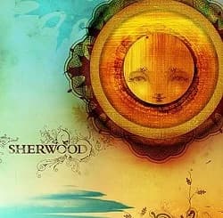 Sherwood - A Different Light (2007, MySpace Records)