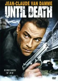 Until Death (USA/GB/D/BG 2007)