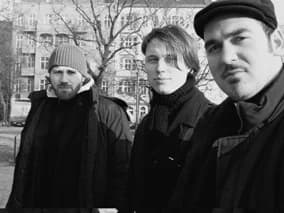 Interview mit Vito (Mai 2006)