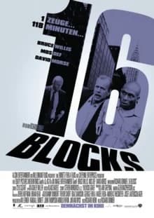 16 Blocks (USA/D 2006)