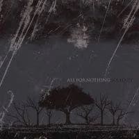 All For Nothing - Solitary (2008, Demons Run Amok/WTF Records)