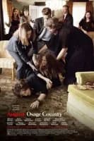Im August in Osage County (USA 2013)