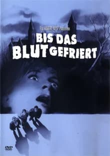 Bis das Blut gefriert (USA 1963) 