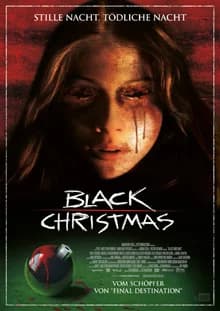 Black Christmas (USA 2006) 